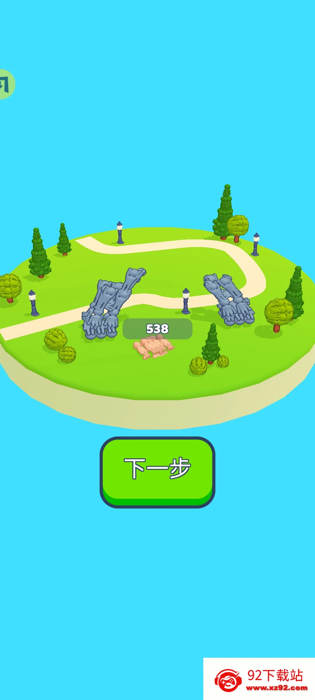 �����ںϣ��ʼ�ս�������ֻ���v3.0 �ٷ������ͼ