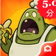 �߹�Ӣ��2026�ٷ����°汾v0.2.0 �ֻ���