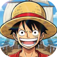 �����������������2026�ٷ����°汾v11003 ��׿��