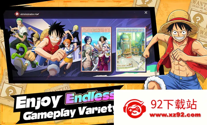 �����������������2026�ٷ����°汾v11003 ��׿���ͼ