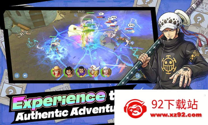 �����������������2026�ٷ����°汾v11003 ��׿���ͼ