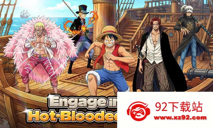 �����������������2026�ٷ����°汾v11003 ��׿���ͼ