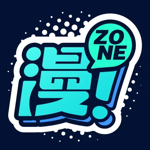 ��ZONE2026���ذ�װv0.0.6 ��׿��