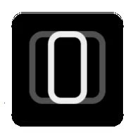 InsMix2026���°汾v1.5.2 ��Ѱ�