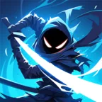 ��Ӱ���򣺻���������ֻ���v1.0.62 �ٷ�����