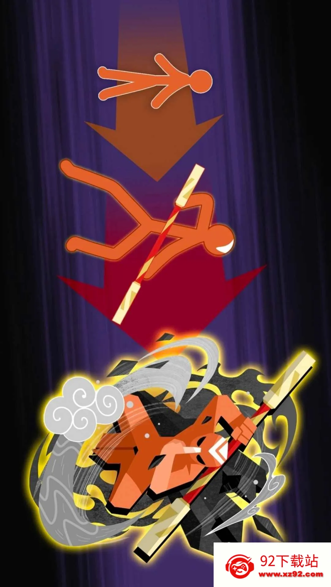 ��Ӱ���򣺻���������ֻ���v1.0.62 �ٷ������ͼ