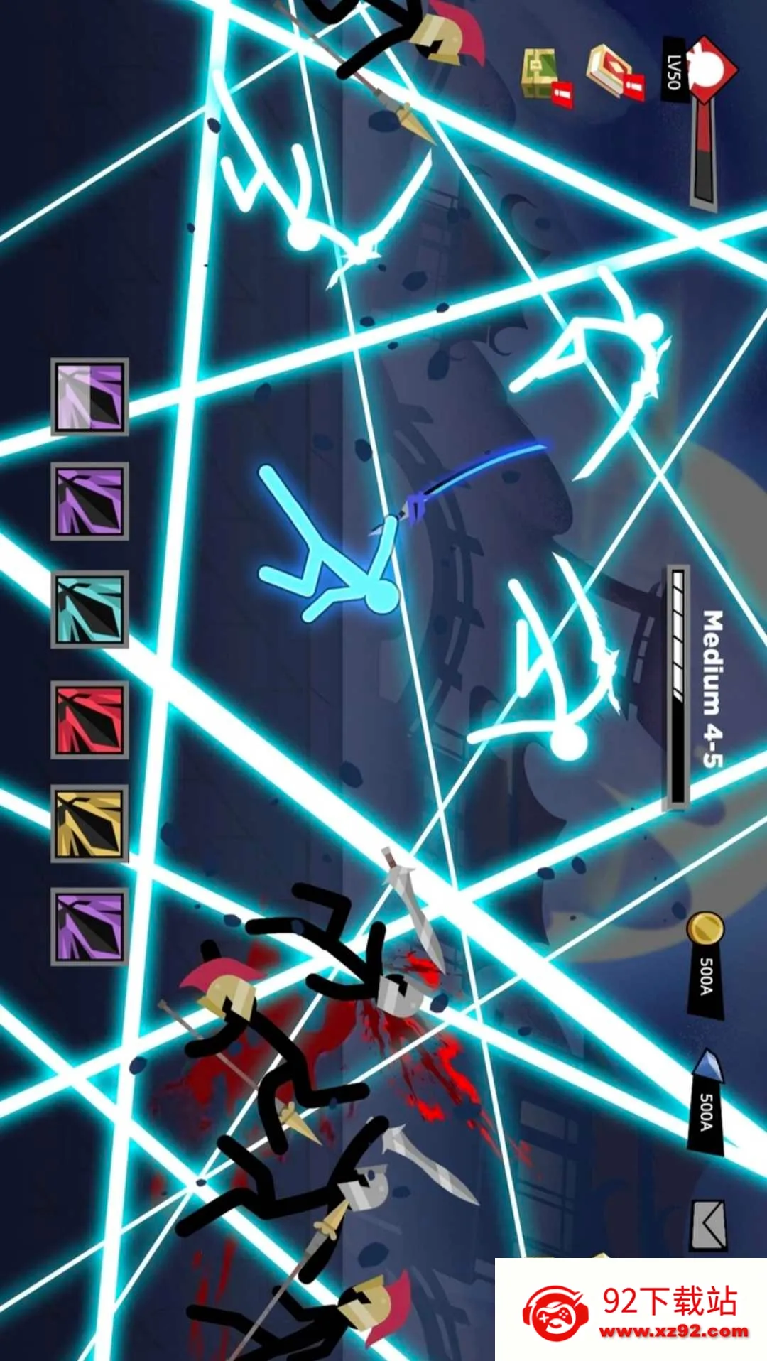 ��Ӱ���򣺻���������ֻ���v1.0.62 �ٷ������ͼ