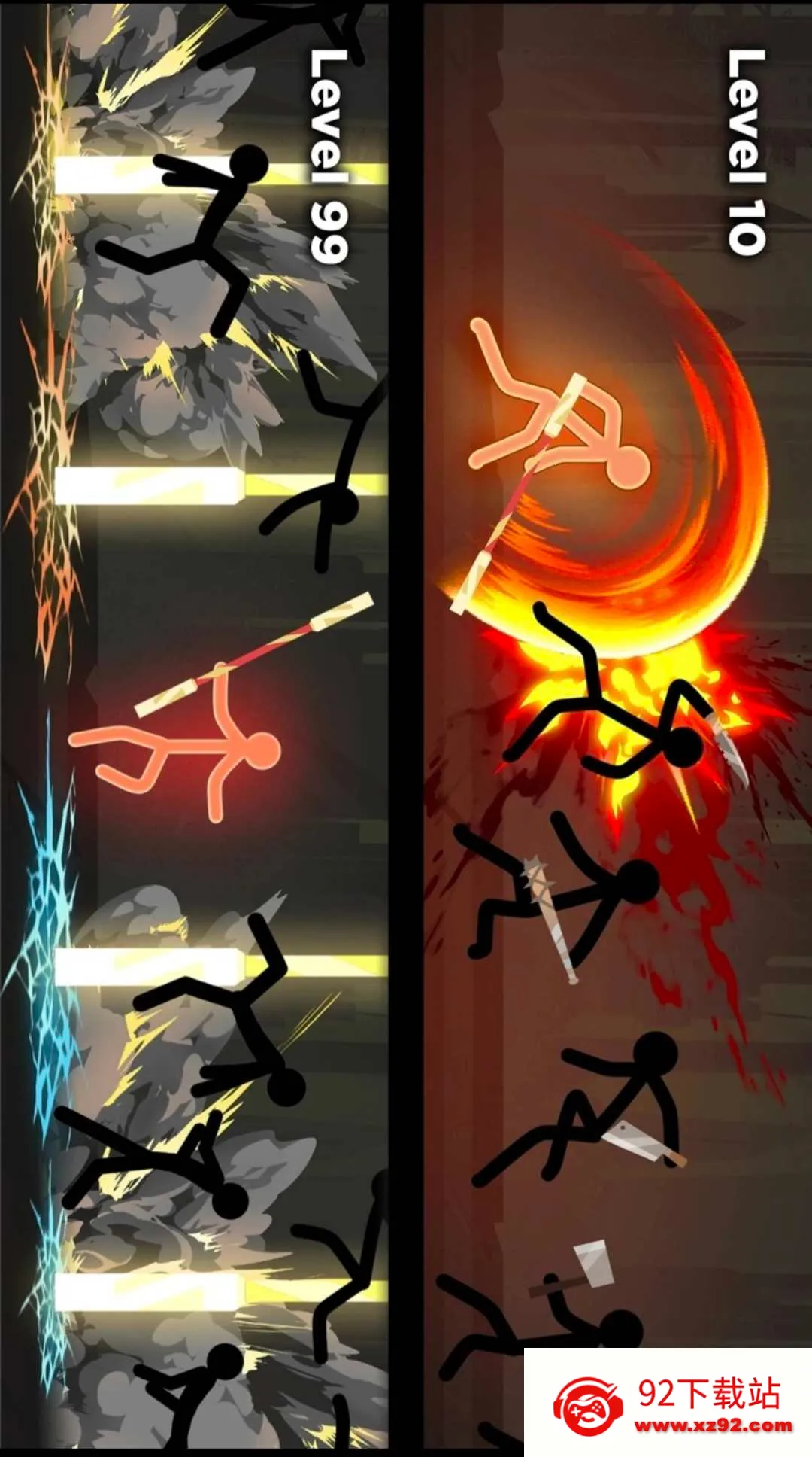 ��Ӱ���򣺻���������ֻ���v1.0.62 �ٷ������ͼ