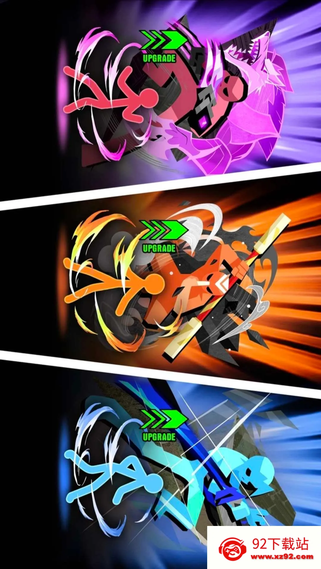 ��Ӱ���򣺻���������ֻ���v1.0.62 �ٷ������ͼ