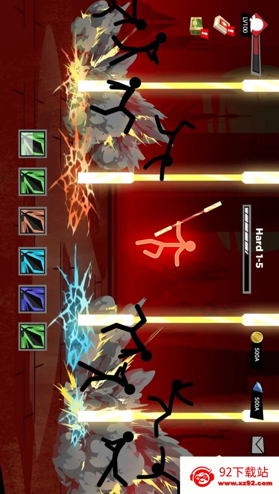 ��Ӱ���򣺻���������ֻ���v1.0.62 �ٷ������ͼ