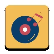MusicKiller2026�ٷ�����v1.0 �ٷ�����