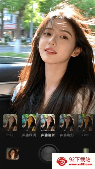 Lumishot��׿���ֻ���v3.3.2.0 �ٷ������ͼ