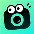 Lumishot��׿���ֻ���v3.3.2.0 �ٷ�����