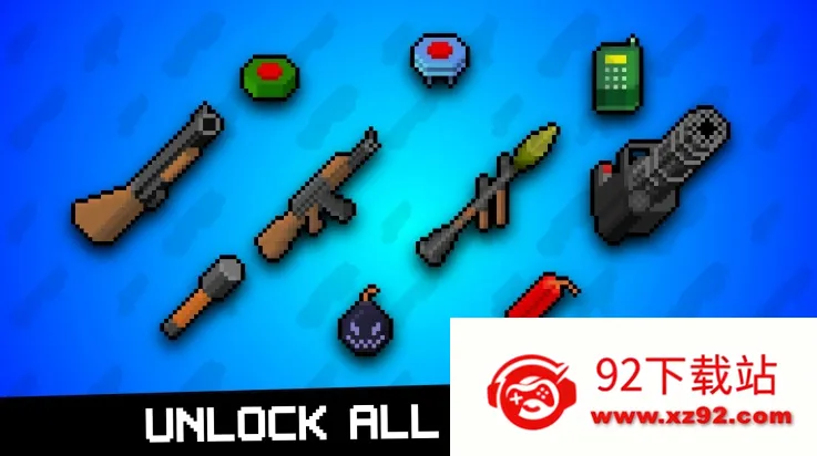 ����ǹ��׿���ֻ���v1.0.0 ��Ѱ��ͼ