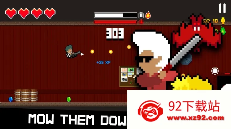 ����ǹ��׿���ֻ���v1.0.0 ��Ѱ��ͼ