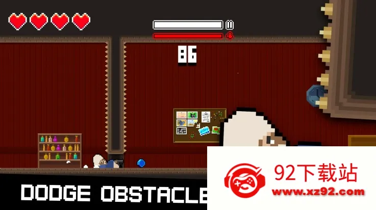 ����ǹ��׿���ֻ���v1.0.0 ��Ѱ��ͼ