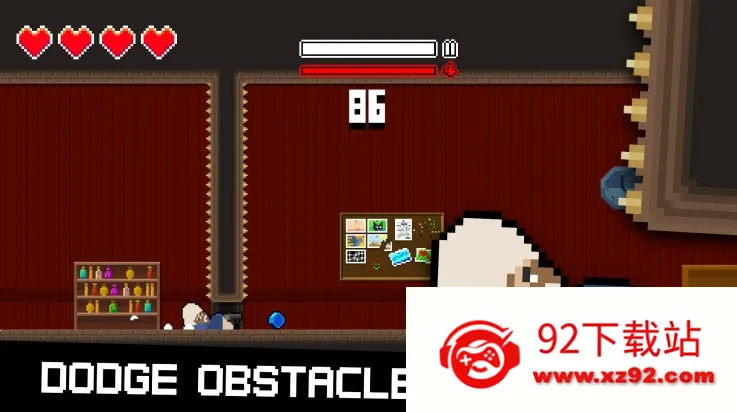 ����ǹ��׿���ֻ���v1.0.0 ��Ѱ��ͼ