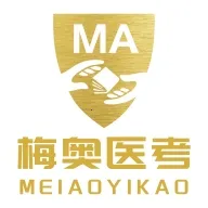 ÷��ҽ��(ҽѧ���Ա���)v1.0.8 �ٷ�����