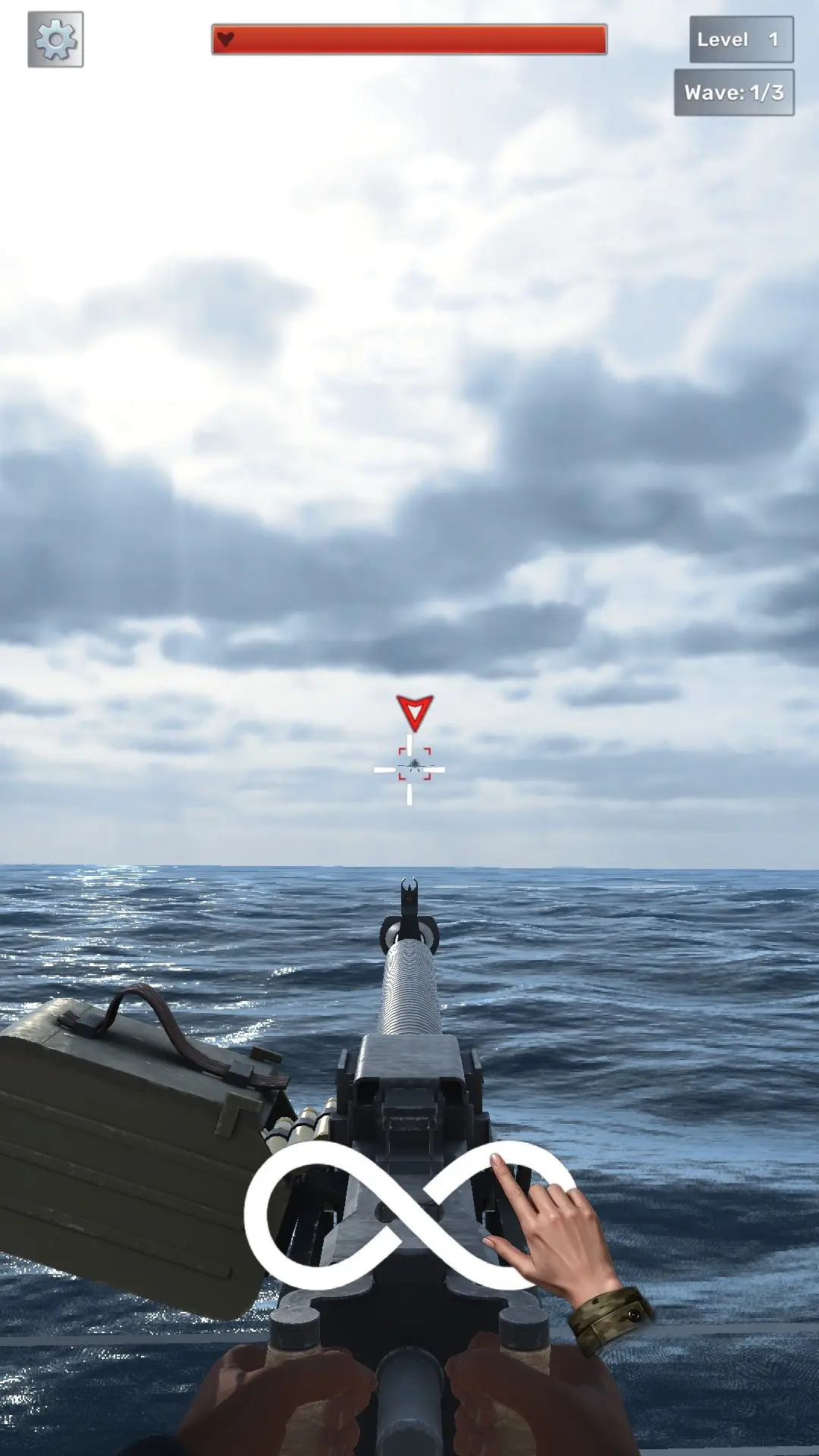 ��ս�ڻ�(��ս��ս��Ϸ)v1.6.3 �ֻ����ͼ