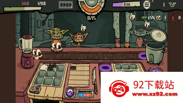 �粼����˾����(�����������Ӫ��)v1.0.0 �ֻ����ͼ