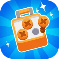 �������׬Ǯ������v1.0 �ֻ���