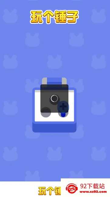 �������׬Ǯ������