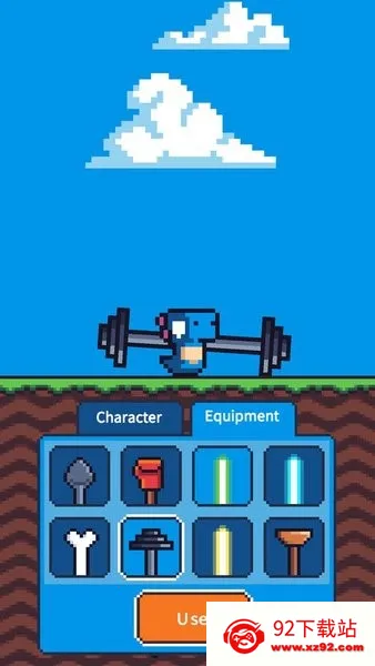 �������׬Ǯ������v1.0 �ֻ����ͼ