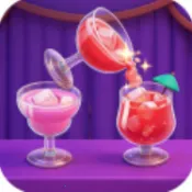 ��ˮ������2026�ٷ�����v1.0.6.272231427 ��Ѱ�