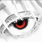 С��Ai����2026�ٷ����°汾v100000 ��Ѱ�