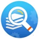 Duplicate Files Fixer�ظ��ļ�ɾ������(�ļ���������)v9.0.1.49 ��׿��