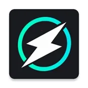 SpeedZen - Speed test(������ٹ���)v2.3.42 ��׿��