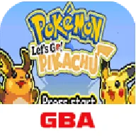 �ڴ����֣�ȥ��Ƥ����(����ð����Ϸ)v2024.03.18.17 ��׿��