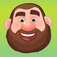 ج�δ��壺��ʧ�ξ���׿���ֻ���v1.0.1 ��Ѱ�