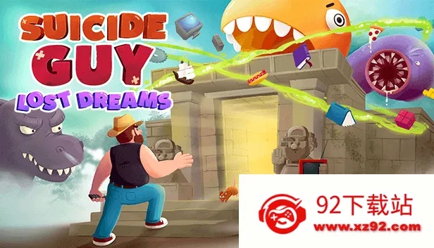 ج�δ��壺��ʧ�ξ���׿���ֻ���v1.0.1 ��Ѱ��ͼ