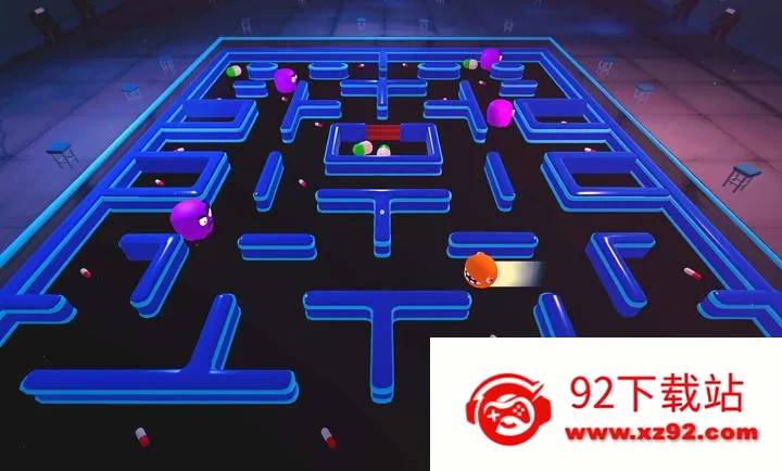 ج�δ��壺��ʧ�ξ���׿���ֻ���v1.0.1 ��Ѱ��ͼ