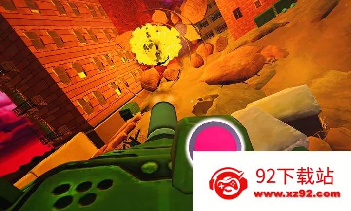 ج�δ��壺��ʧ�ξ���׿���ֻ���v1.0.1 ��Ѱ��ͼ