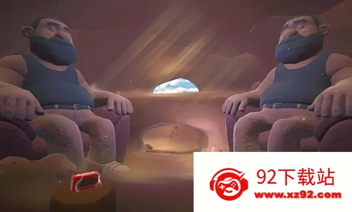 ج�δ��壺��ʧ�ξ���׿���ֻ���v1.0.1 ��Ѱ��ͼ