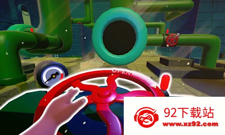 ج�δ��壺��ʧ�ξ���׿���ֻ���v1.0.1 ��Ѱ��ͼ