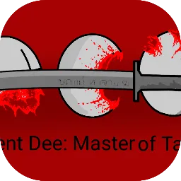 �����ϰ�:ѪȾ����ȥ����2026���°汾v7 �ٷ�����