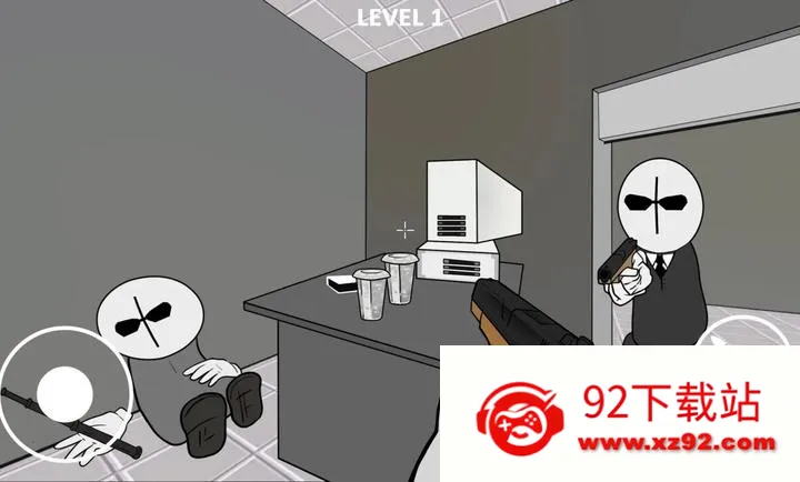 �����ϰ�:ѪȾ����ȥ����2026���°汾v7 �ٷ������ͼ