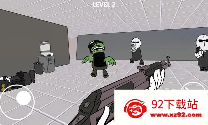 �����ϰ�:ѪȾ����ȥ����2026���°汾v7 �ٷ������ͼ