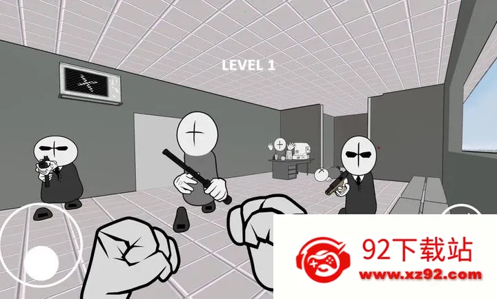 �����ϰ�:ѪȾ����ȥ����2026���°汾v7 �ٷ������ͼ