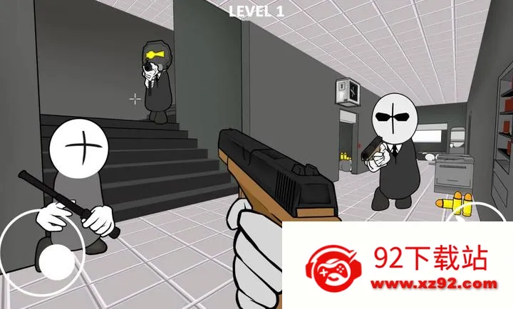 �����ϰ�:ѪȾ����ȥ����2026���°汾v7 �ٷ������ͼ