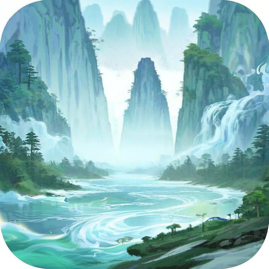 �������ɴ���׿���ֻ���v1.1 ��Ѱ�