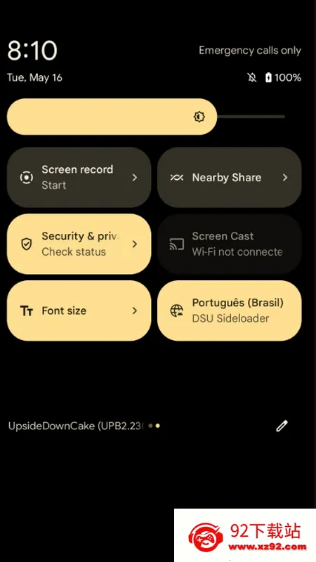 ����ѡ����(�������ù���)v1.04 ��Ѱ��ͼ