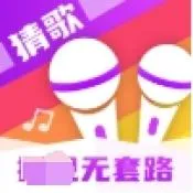 �໲¸���2026�ٷ����°汾v1.0.1.2 �ٷ�����