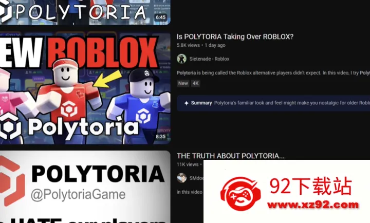 ����������2026���°汾v1.0 �ֻ����ͼ