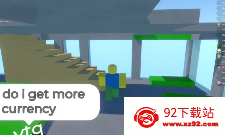 ����������2026���°汾v1.0 �ֻ����ͼ