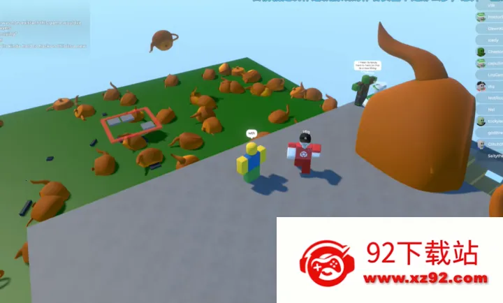 ����������2026���°汾v1.0 �ֻ����ͼ