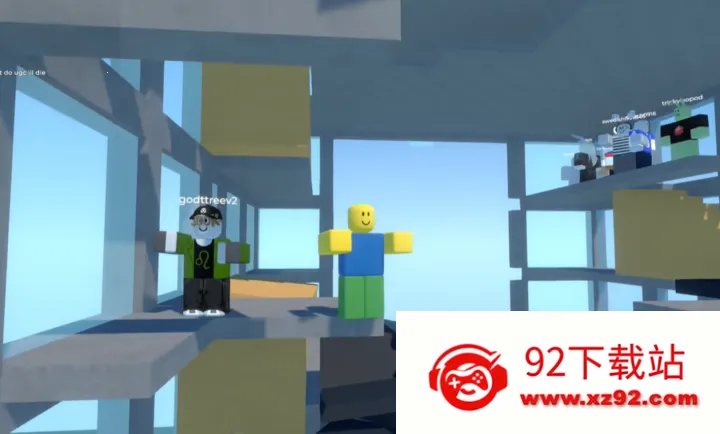 ����������2026���°汾v1.0 �ֻ����ͼ